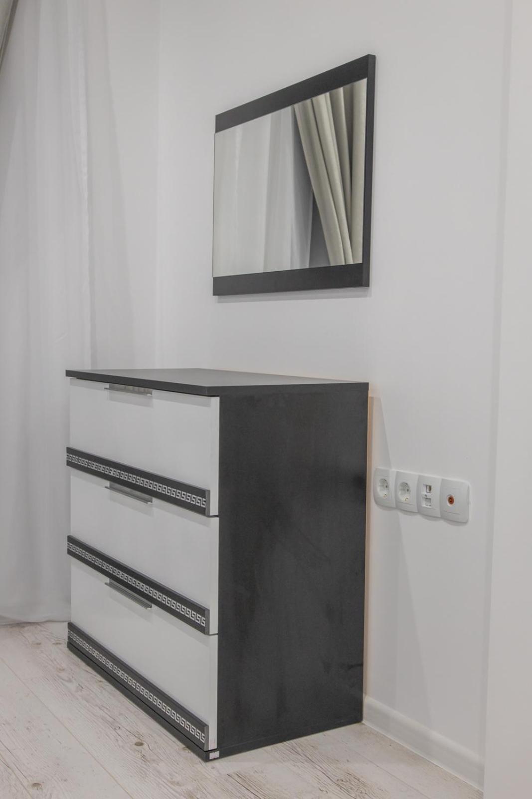 Vip Luxury APARTMENT