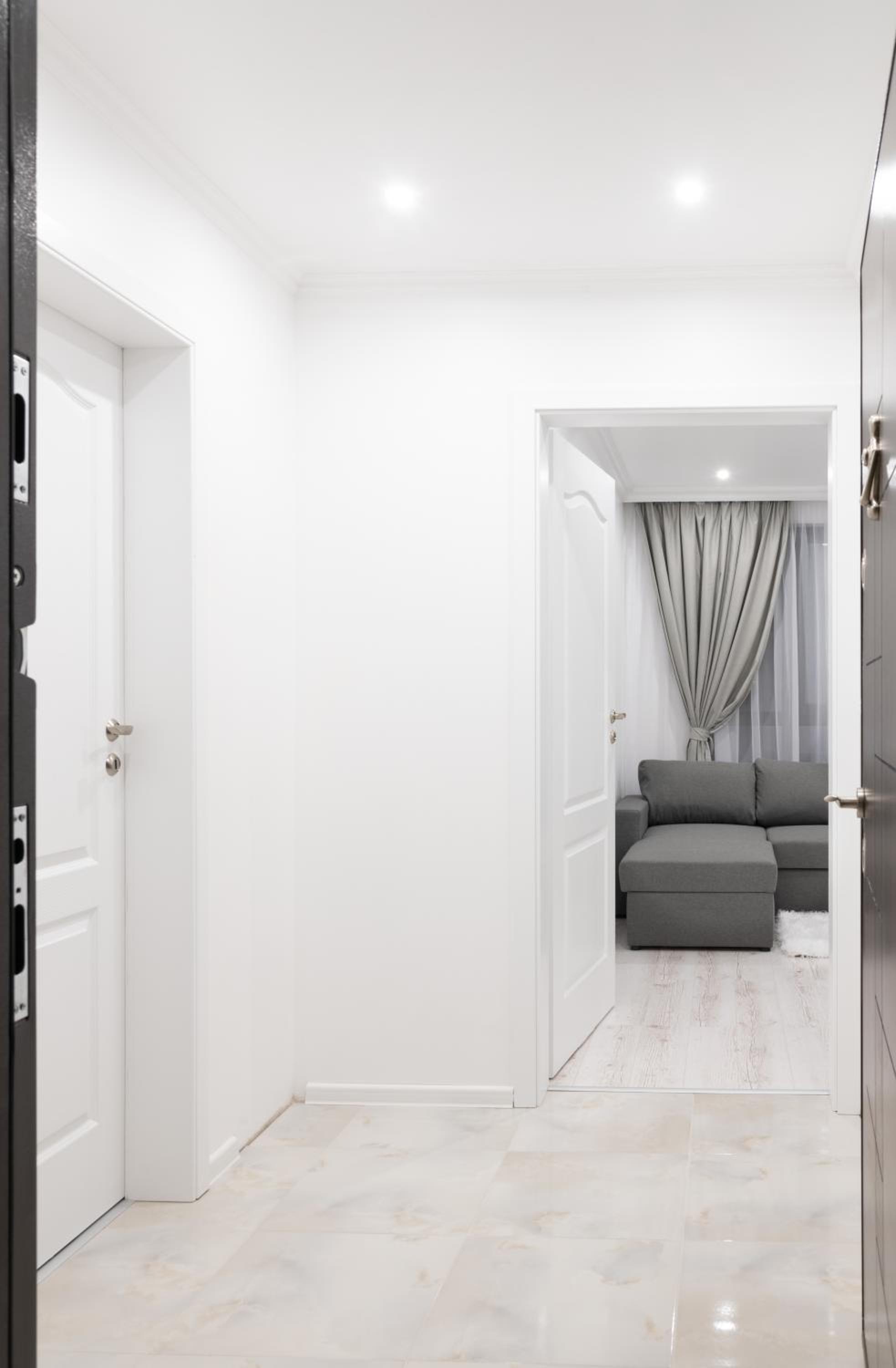 Vip Luxury APARTMENT