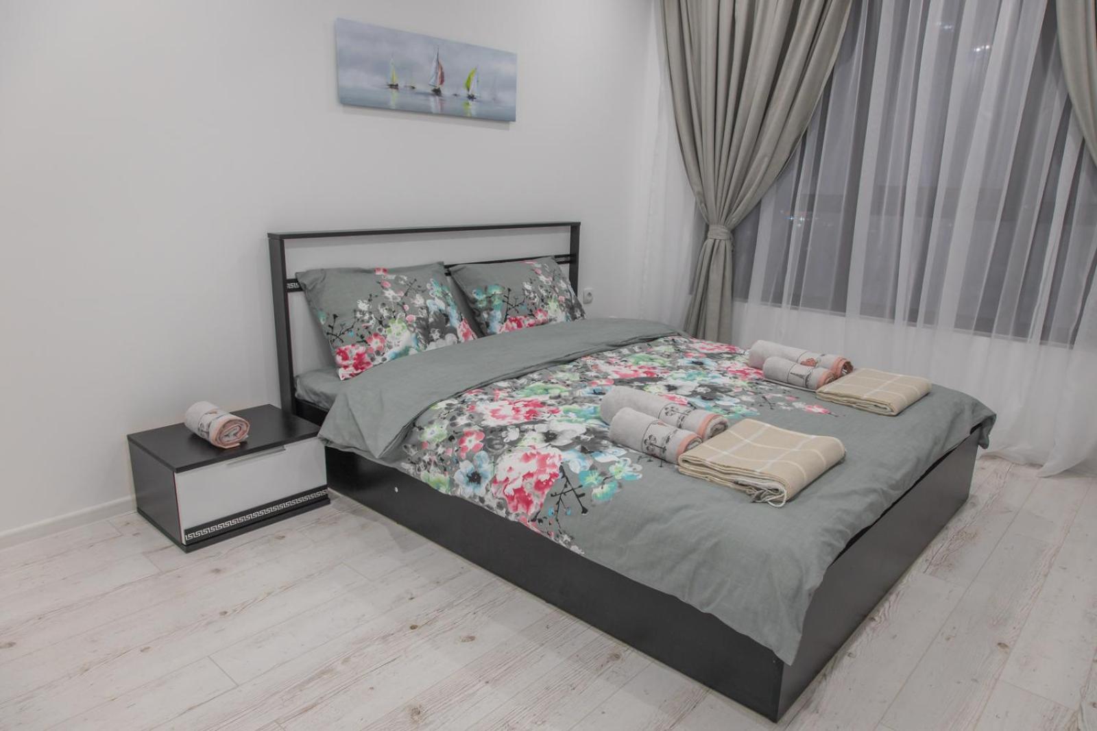 Vip Luxury APARTMENT