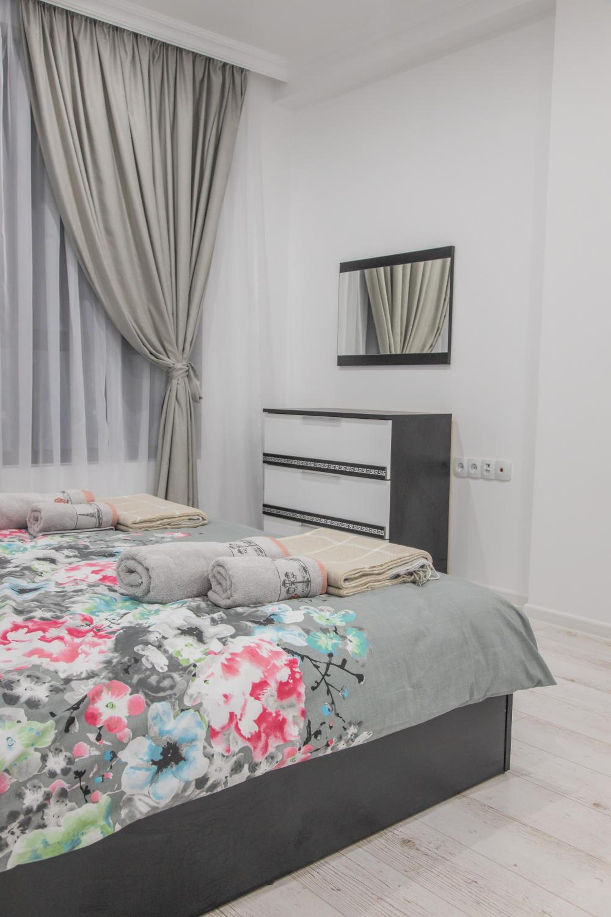 Vip Luxury APARTMENT