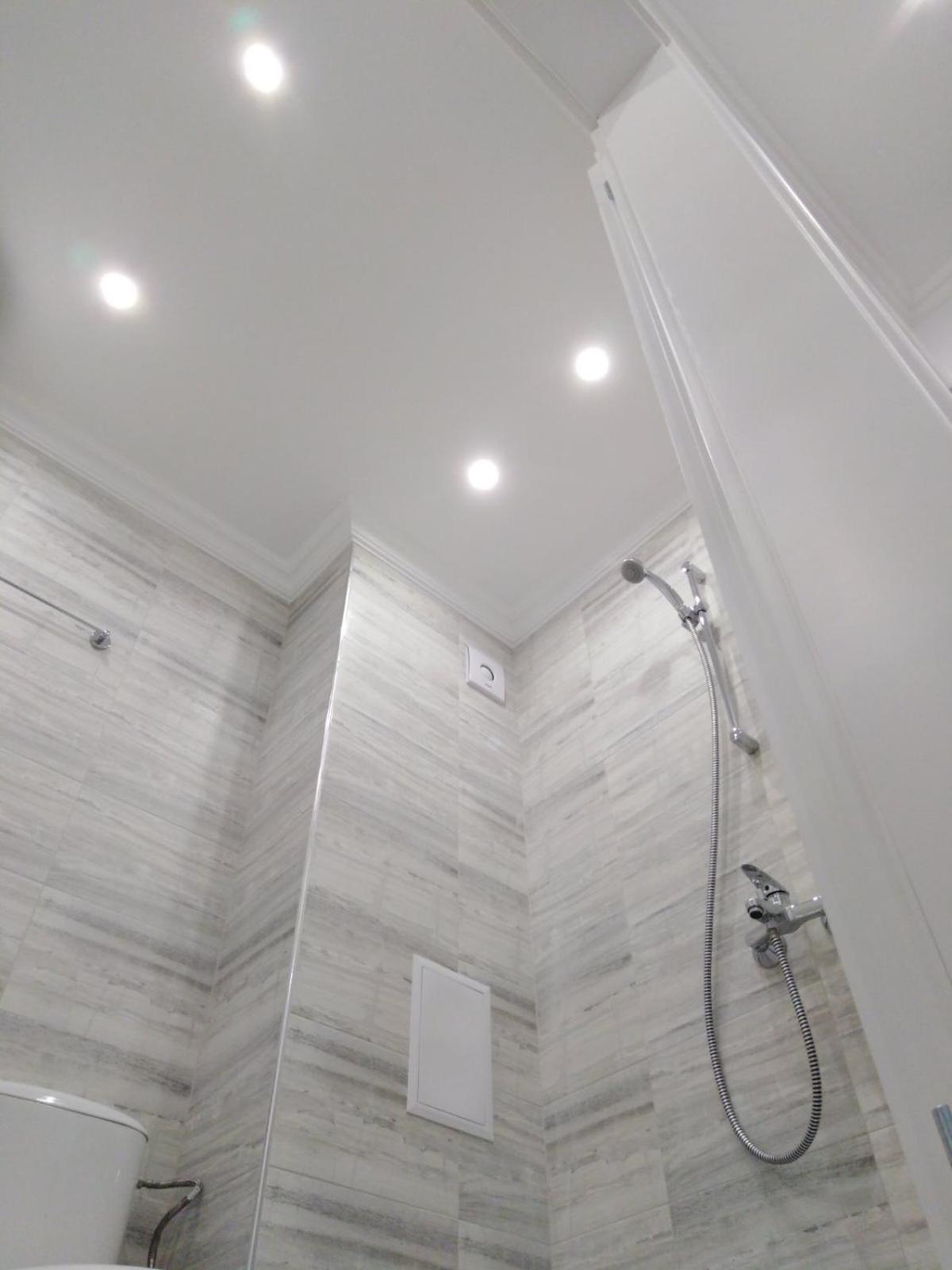 Vip Luxury APARTMENT
