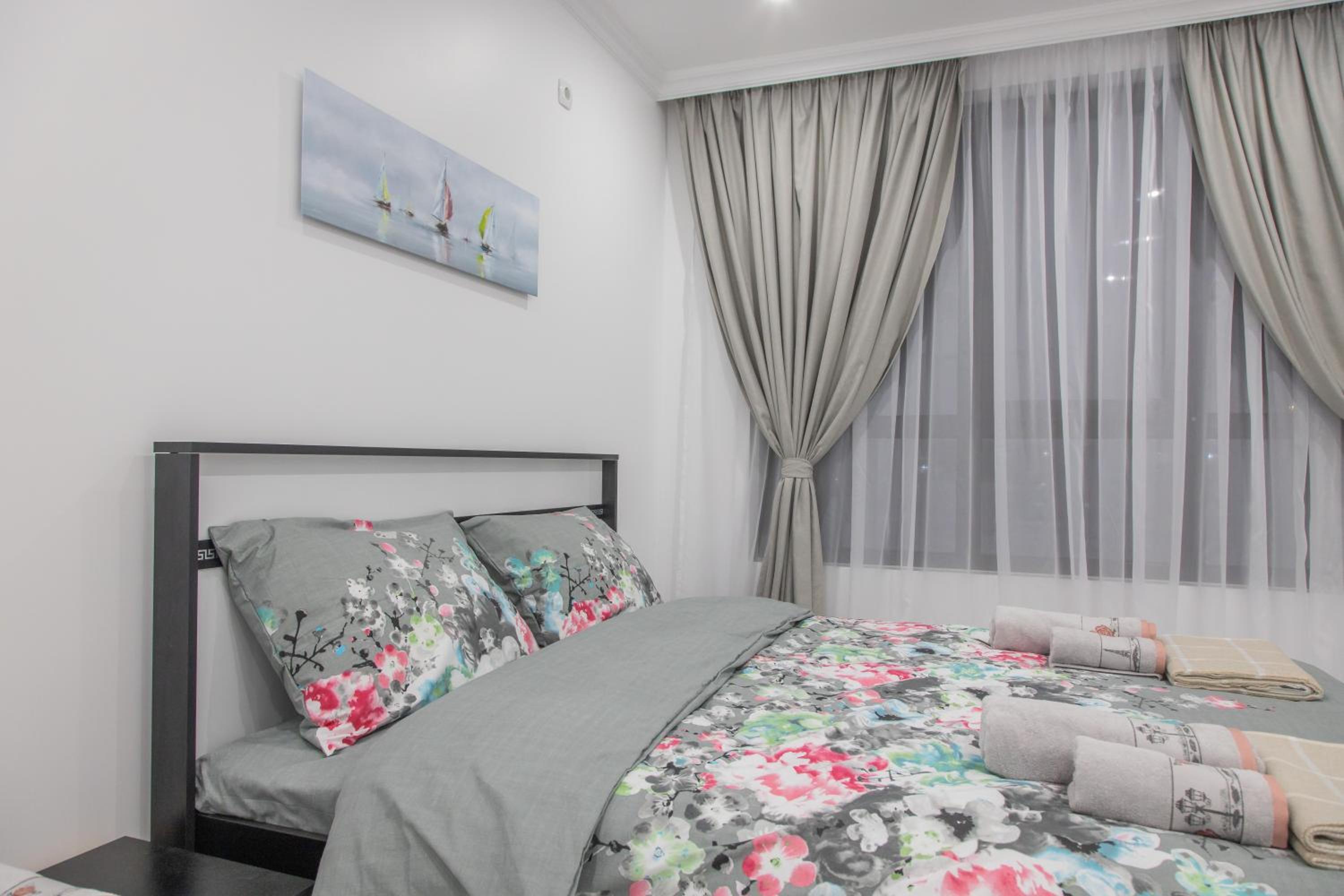 Vip Luxury APARTMENT