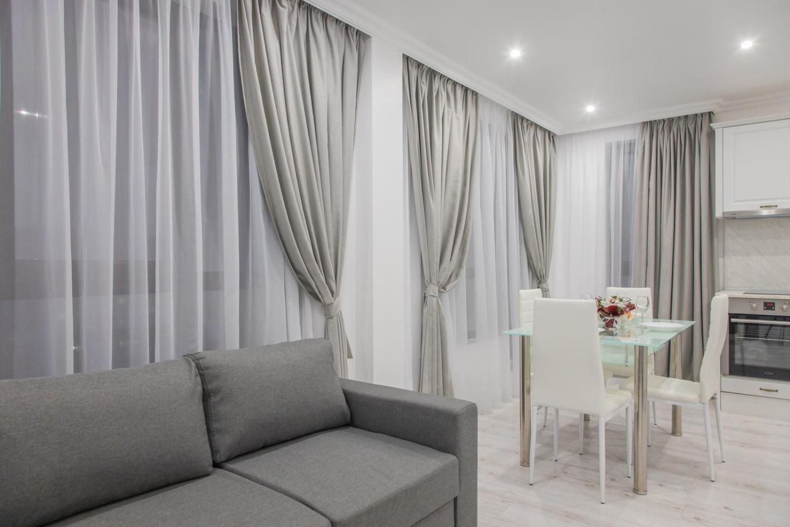 Vip Luxury APARTMENT