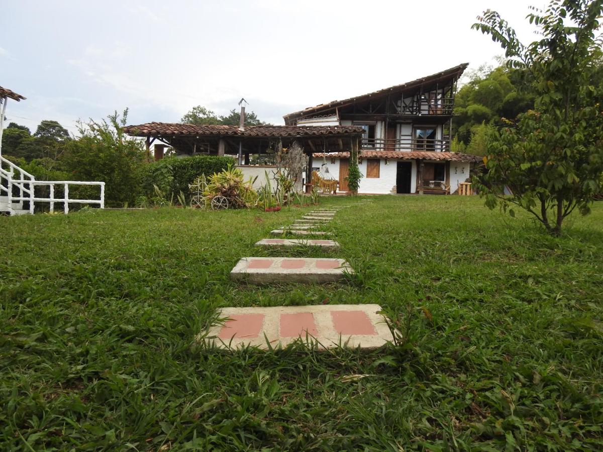 Posada Chaska