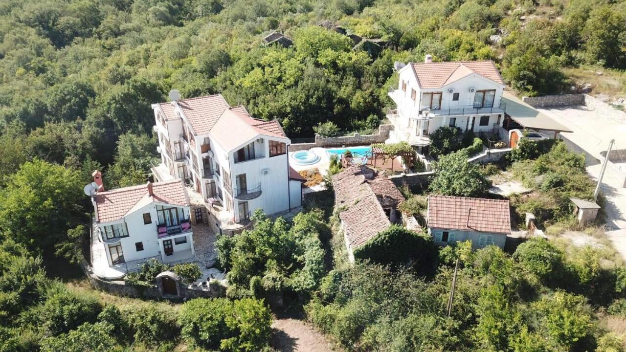 Villa California