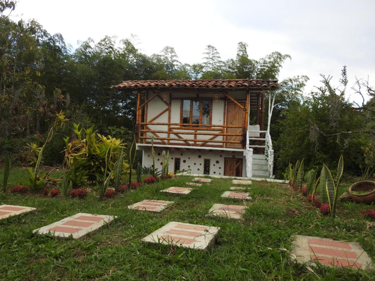 Posada Chaska