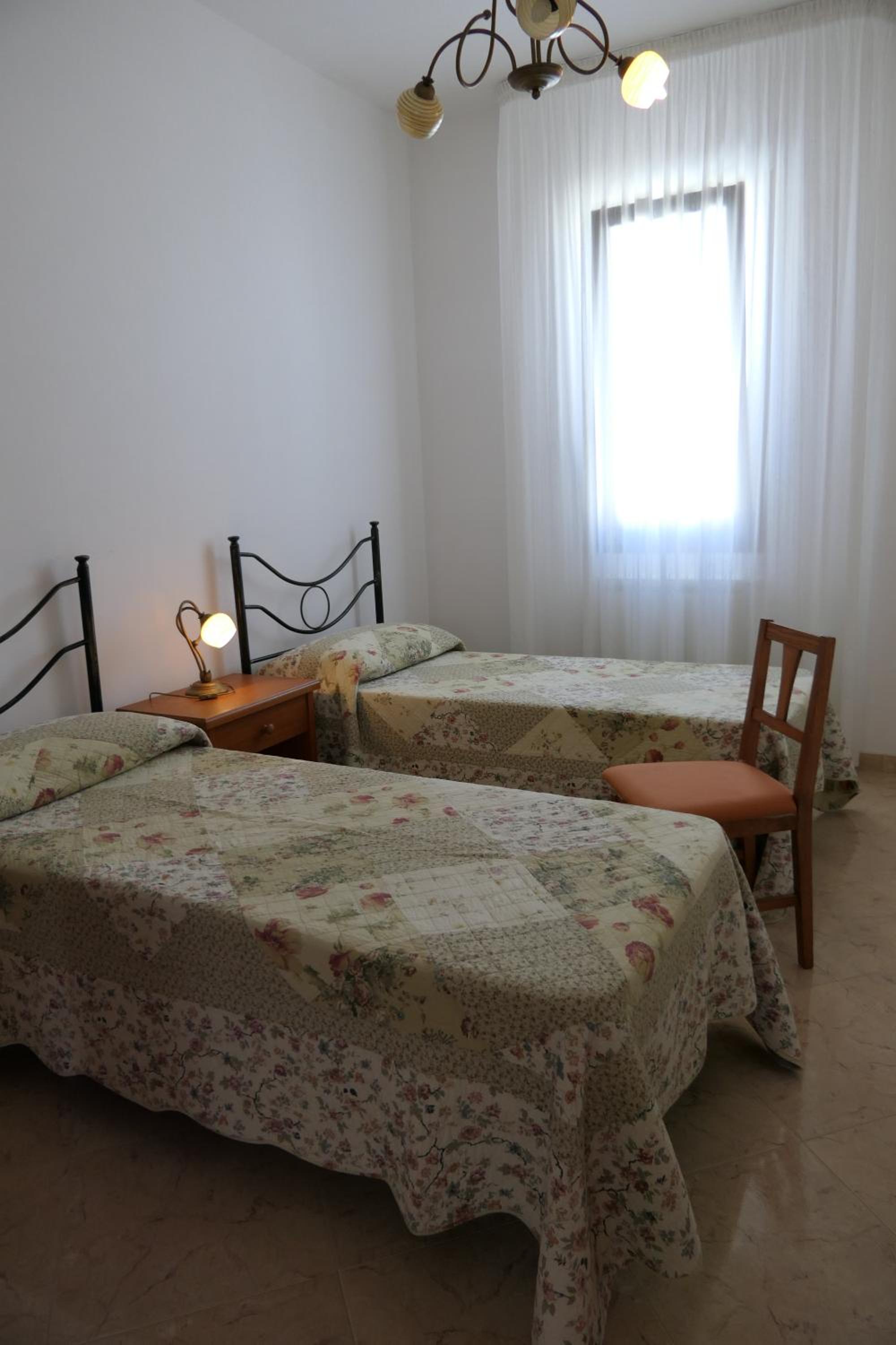B&B Sentiero del Ciolo view 5