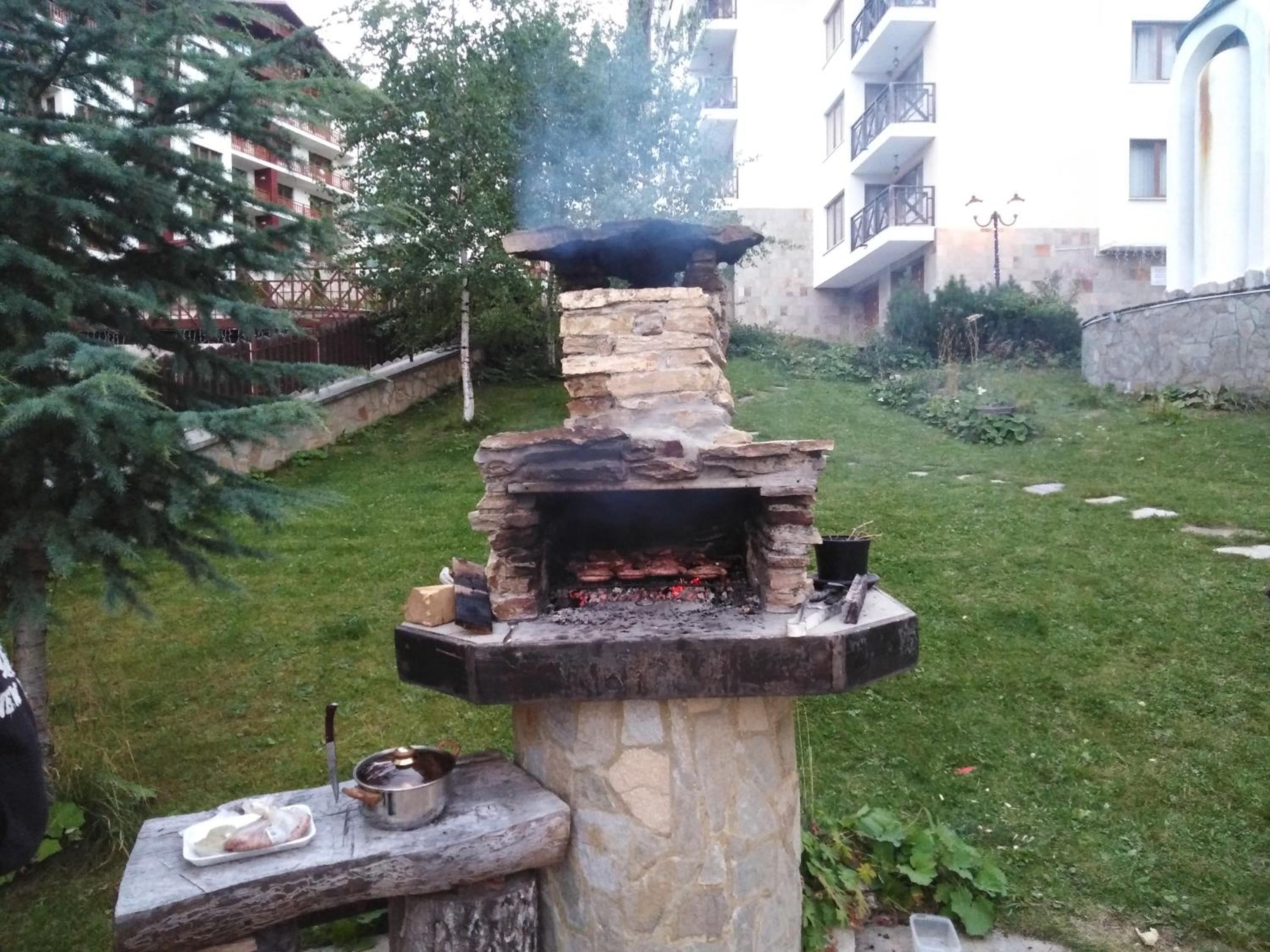 Photo 19