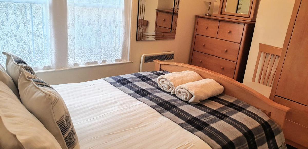 127 on Atholl view 5
