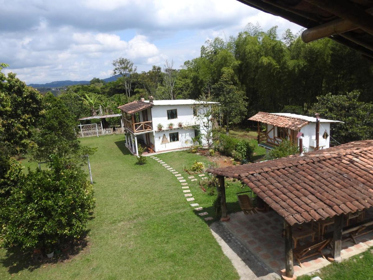 Posada Chaska