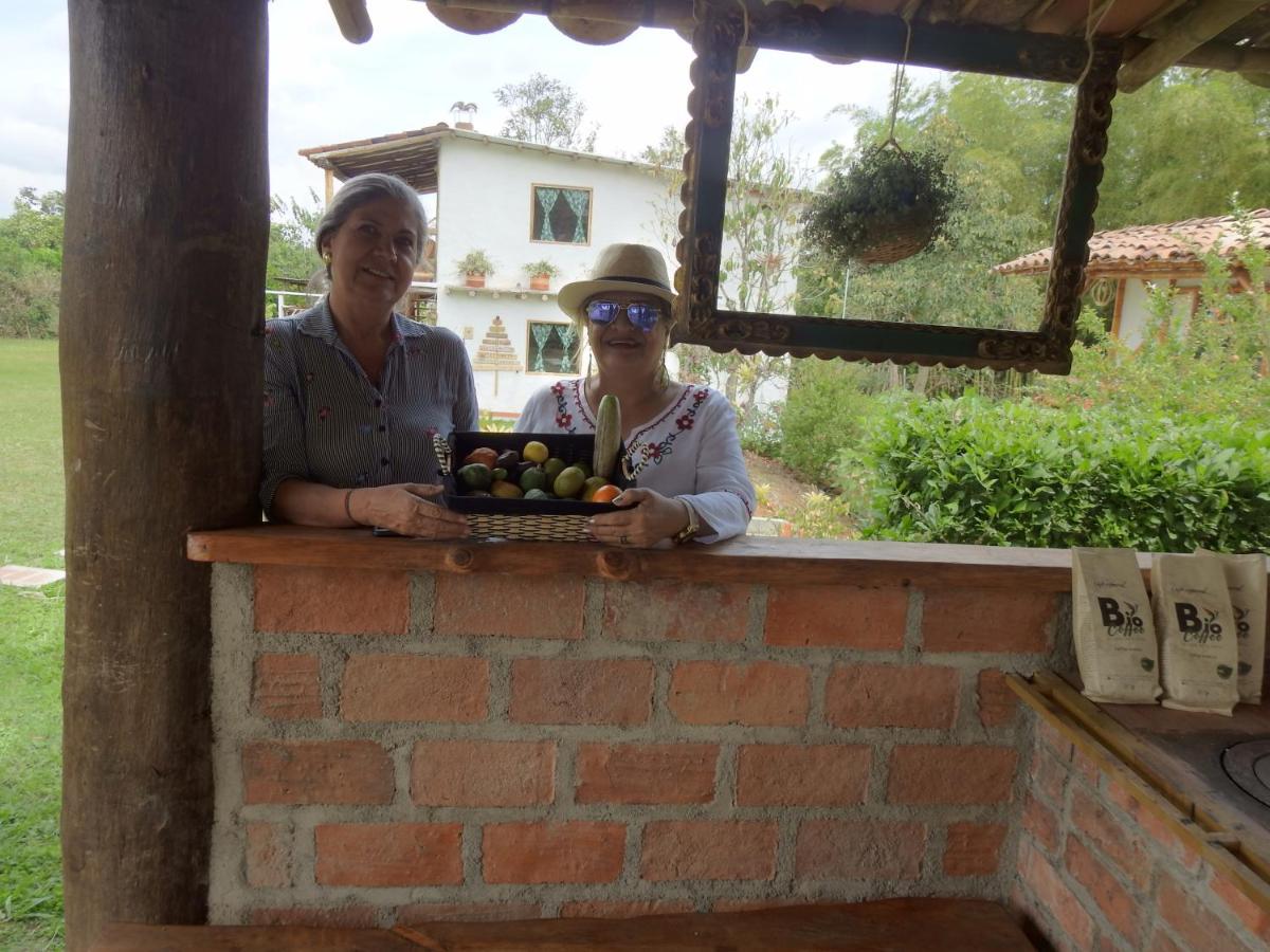 Posada Chaska