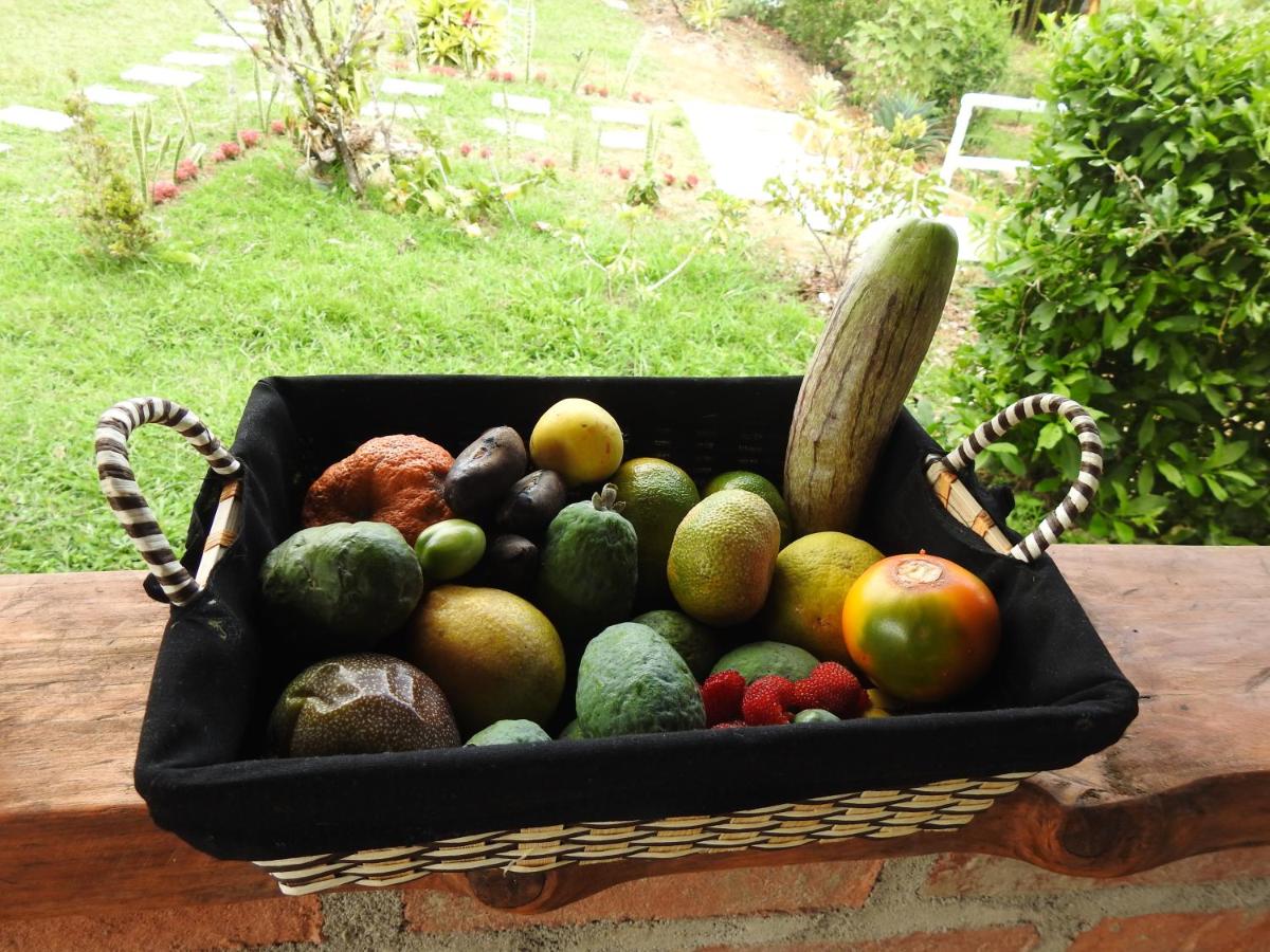 Posada Chaska