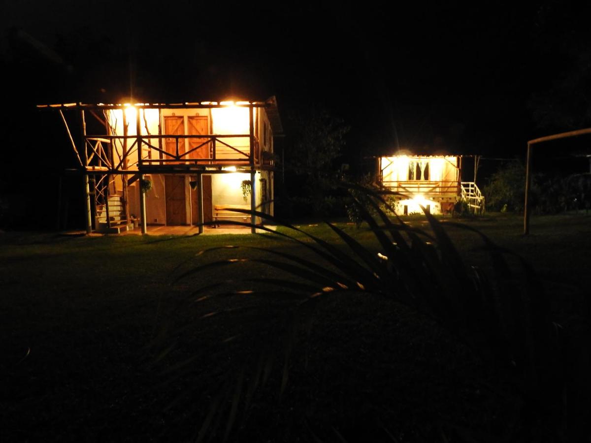 Posada Chaska