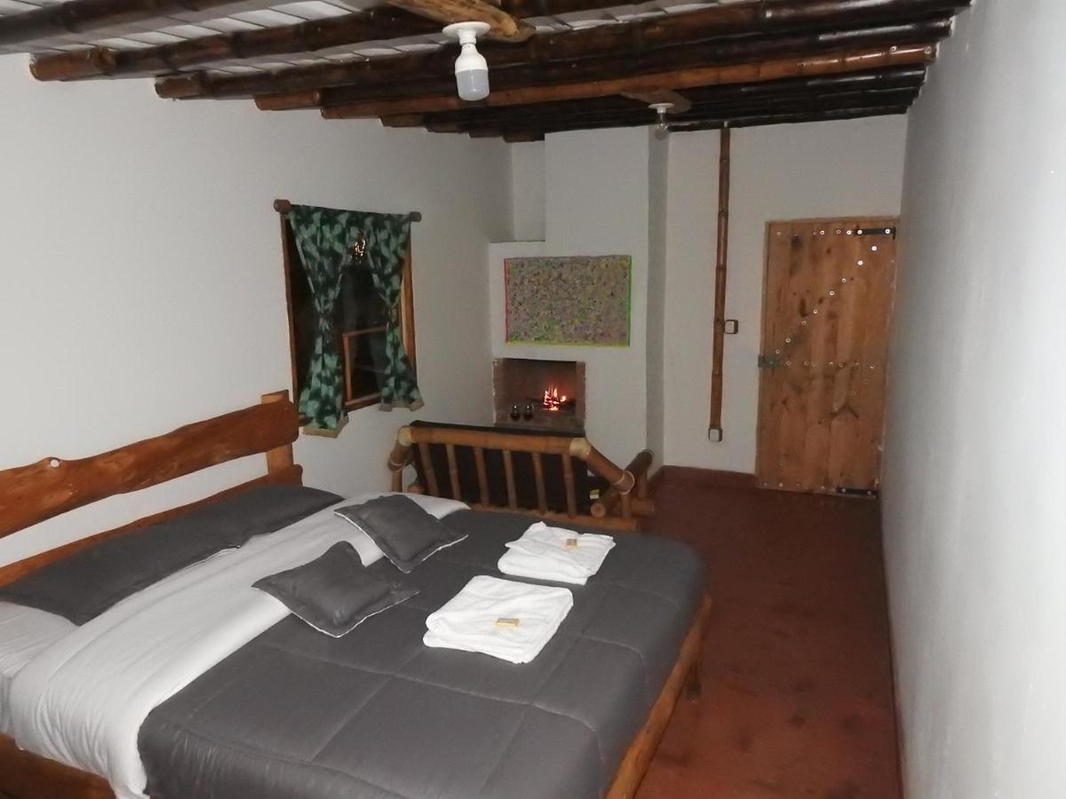 Posada Chaska