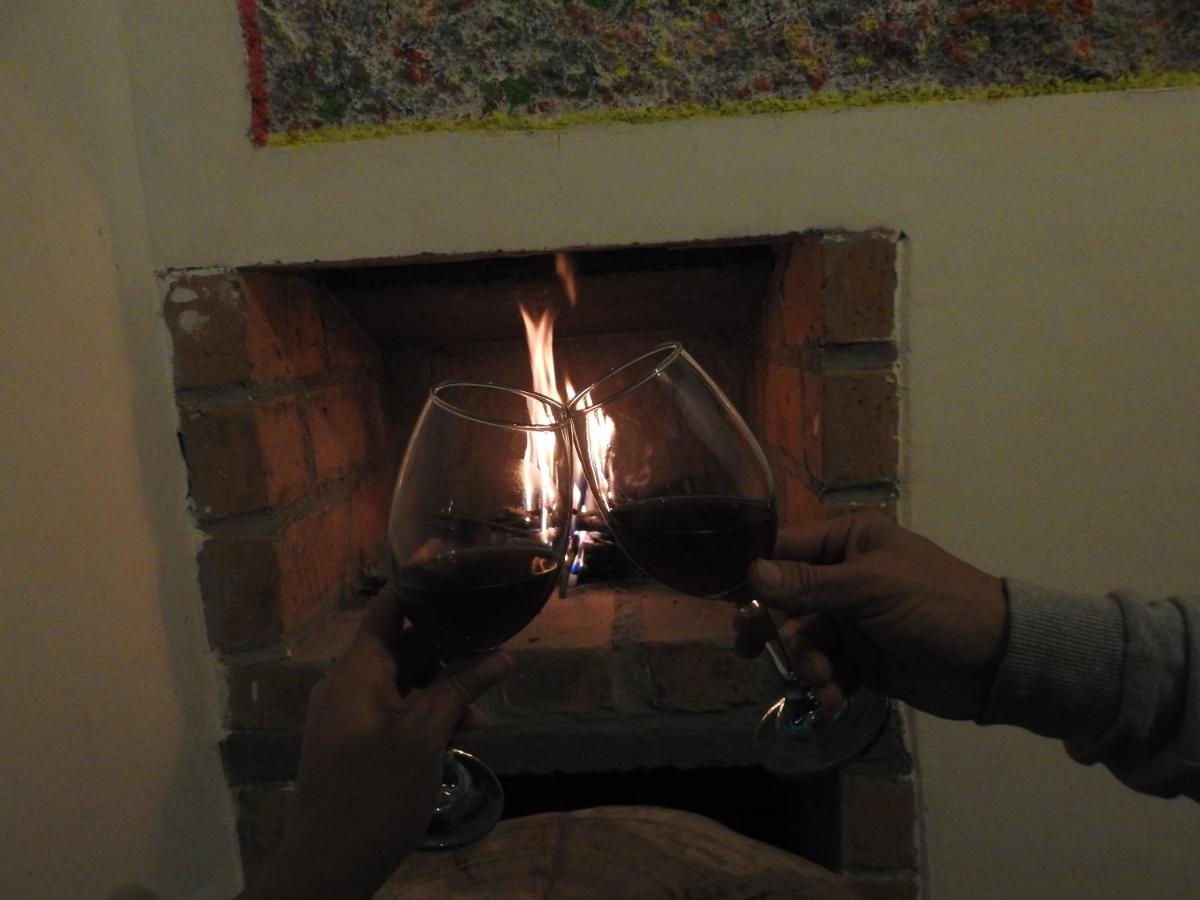 Posada Chaska