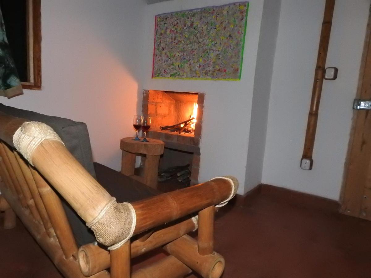 Posada Chaska