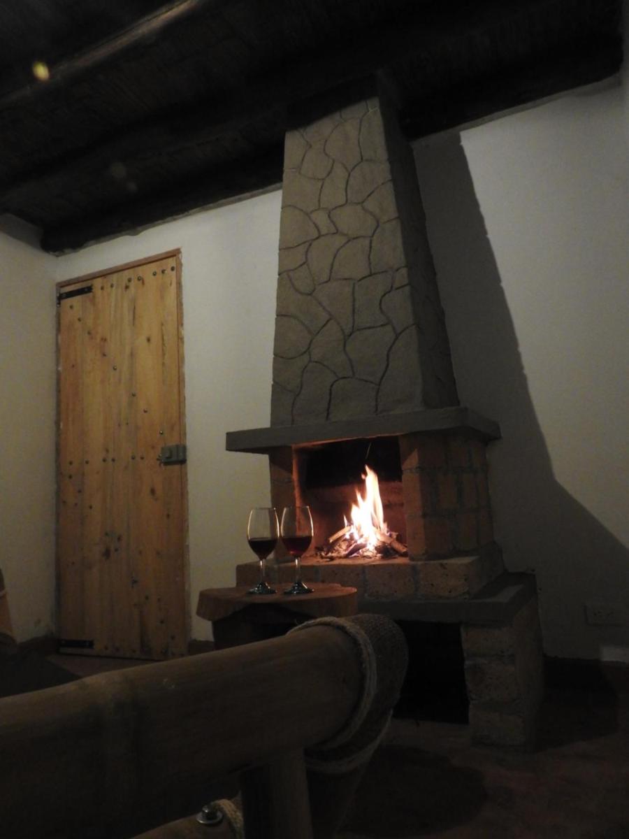 Posada Chaska