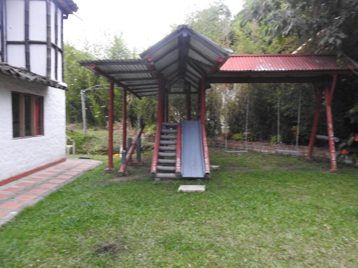 Posada Chaska
