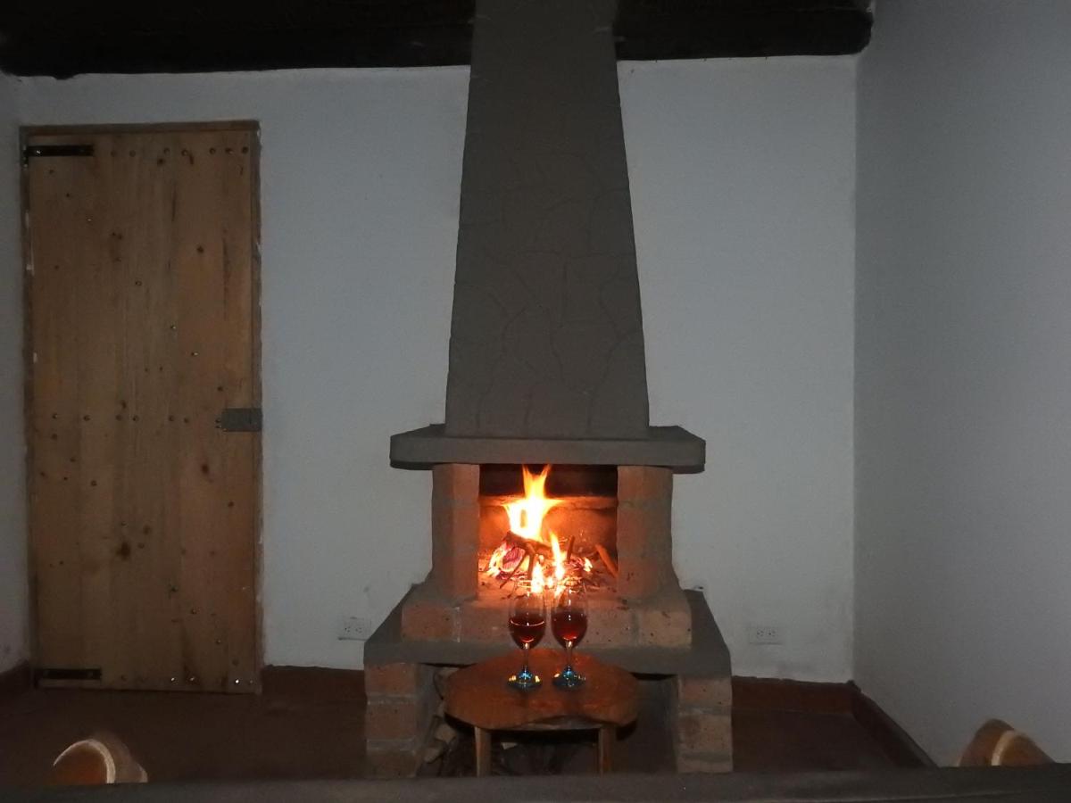 Posada Chaska