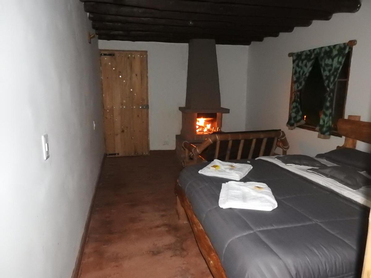 Posada Chaska