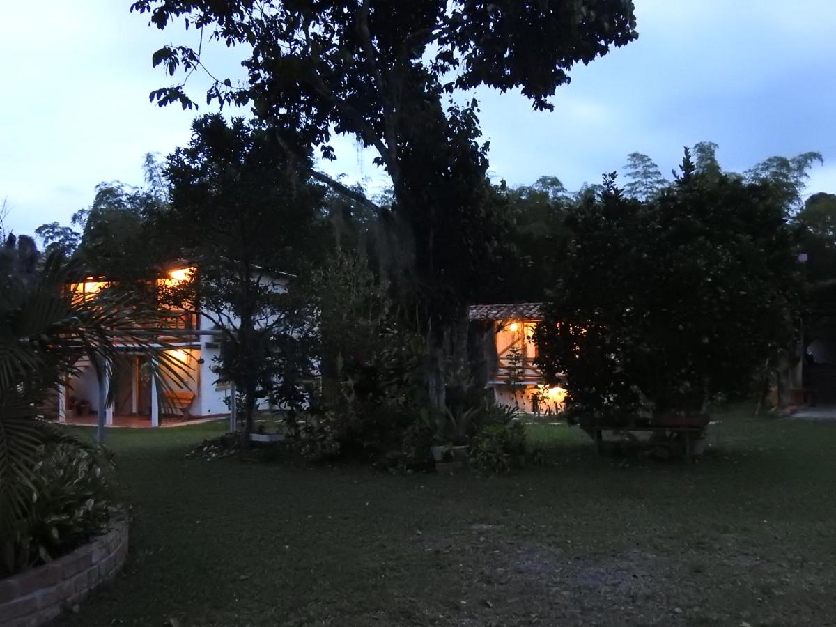 Posada Chaska