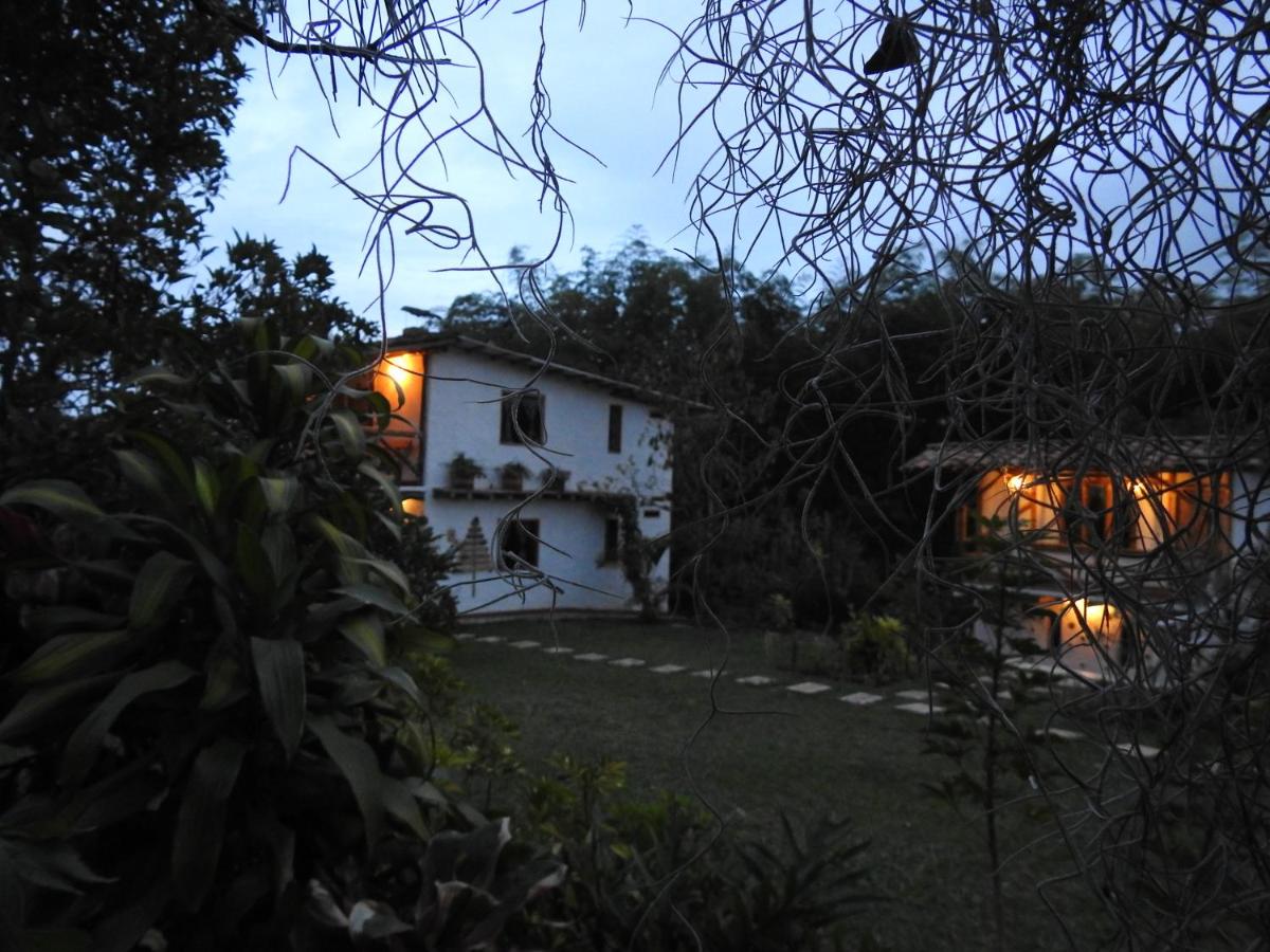 Posada Chaska