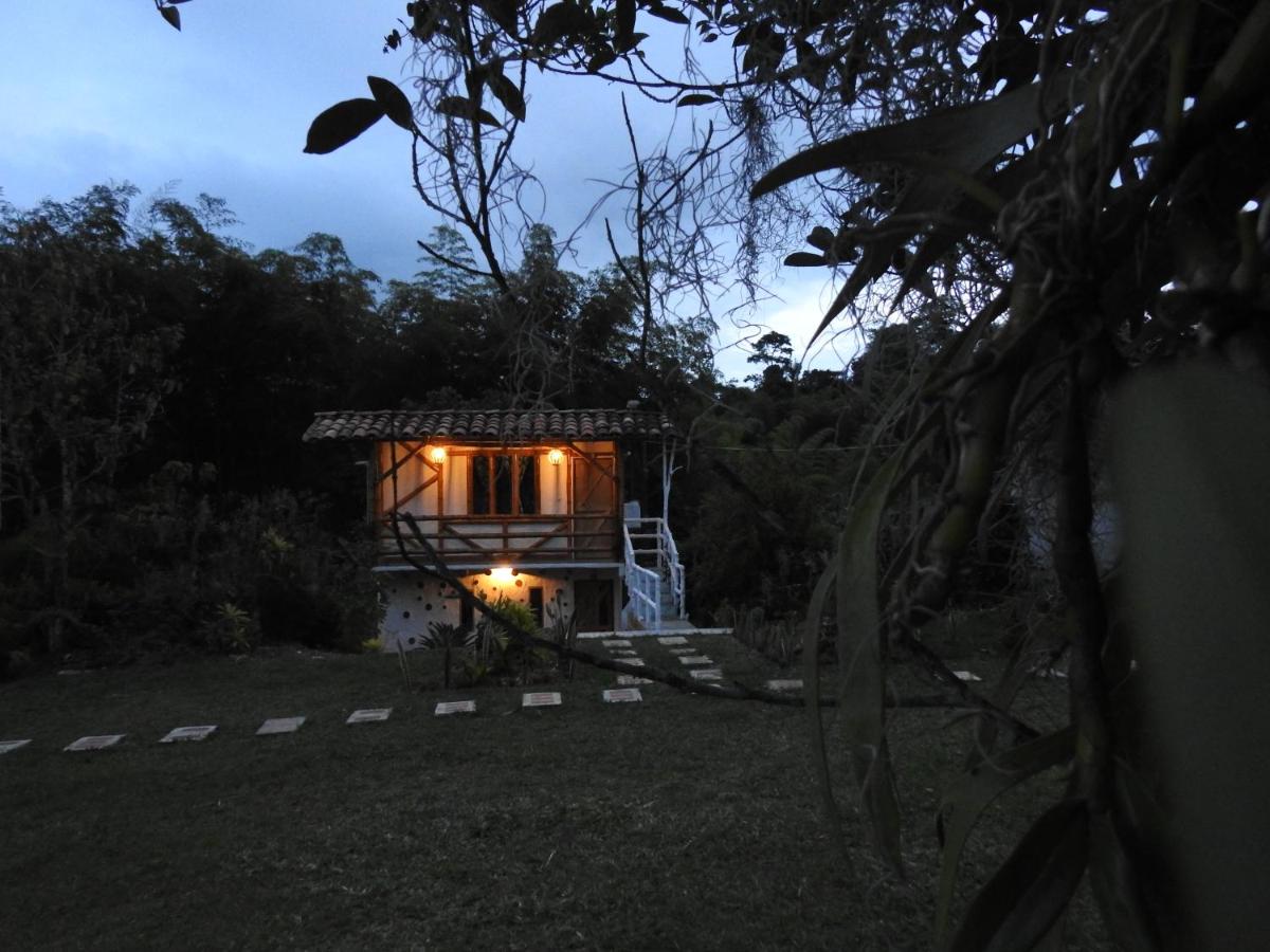 Posada Chaska
