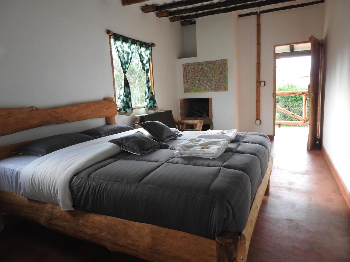 Posada Chaska