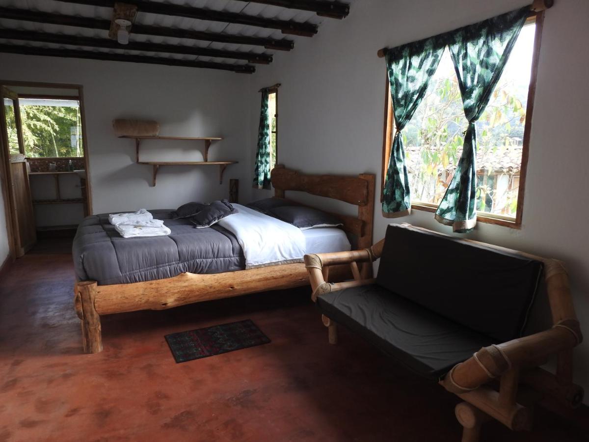 Posada Chaska