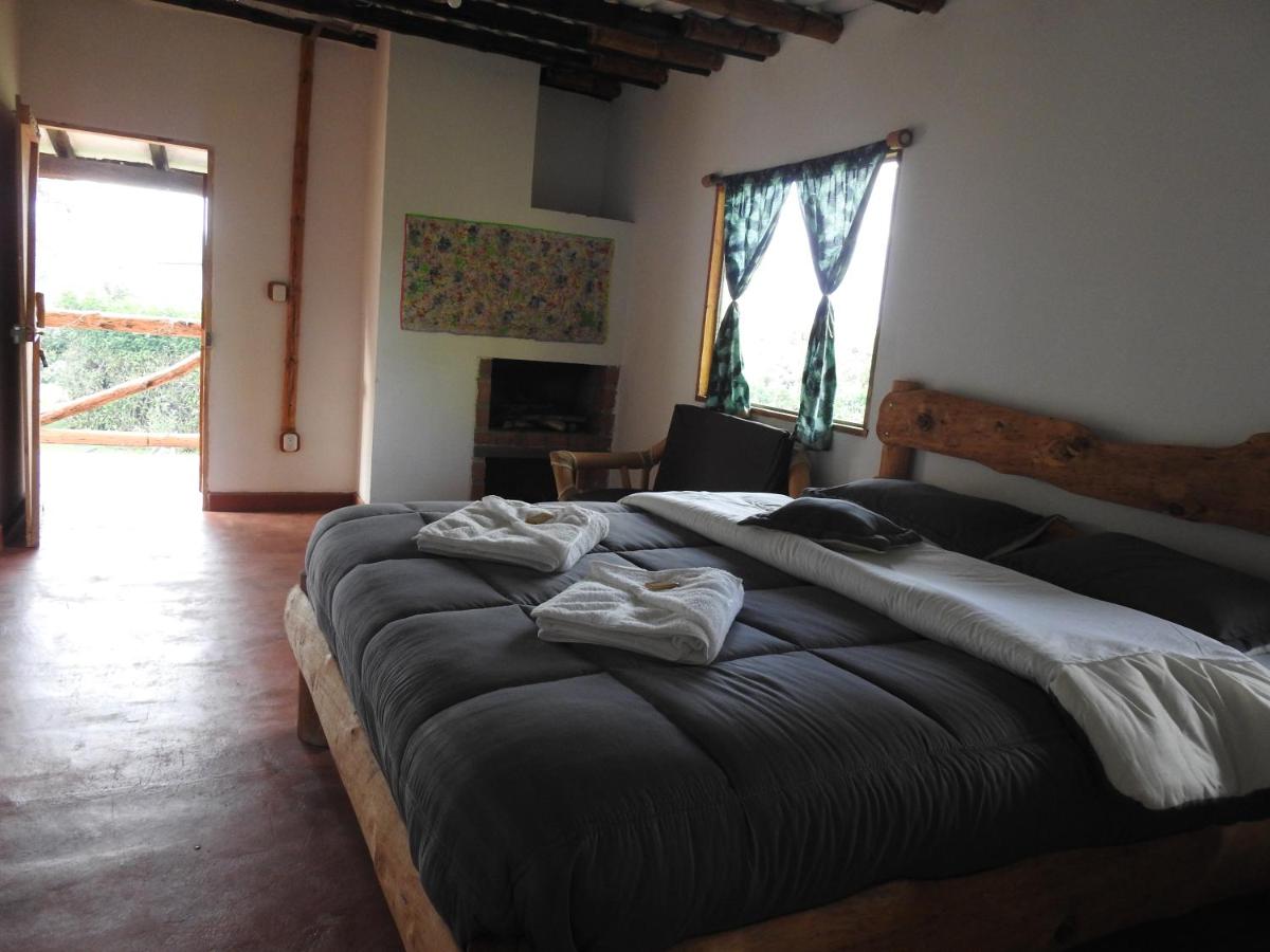 Posada Chaska