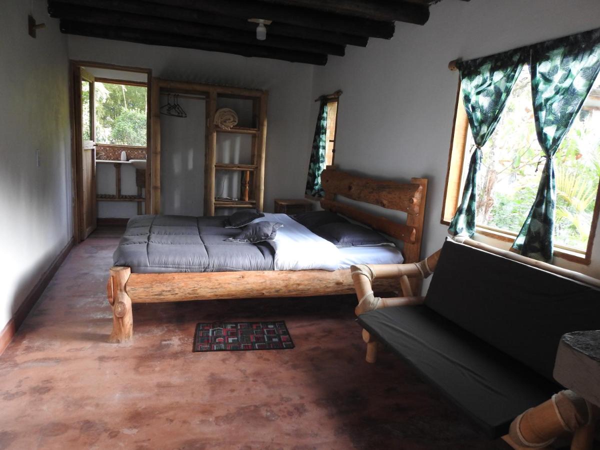 Posada Chaska