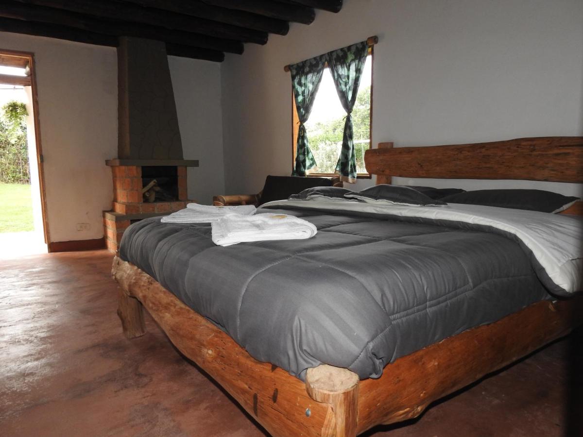 Posada Chaska