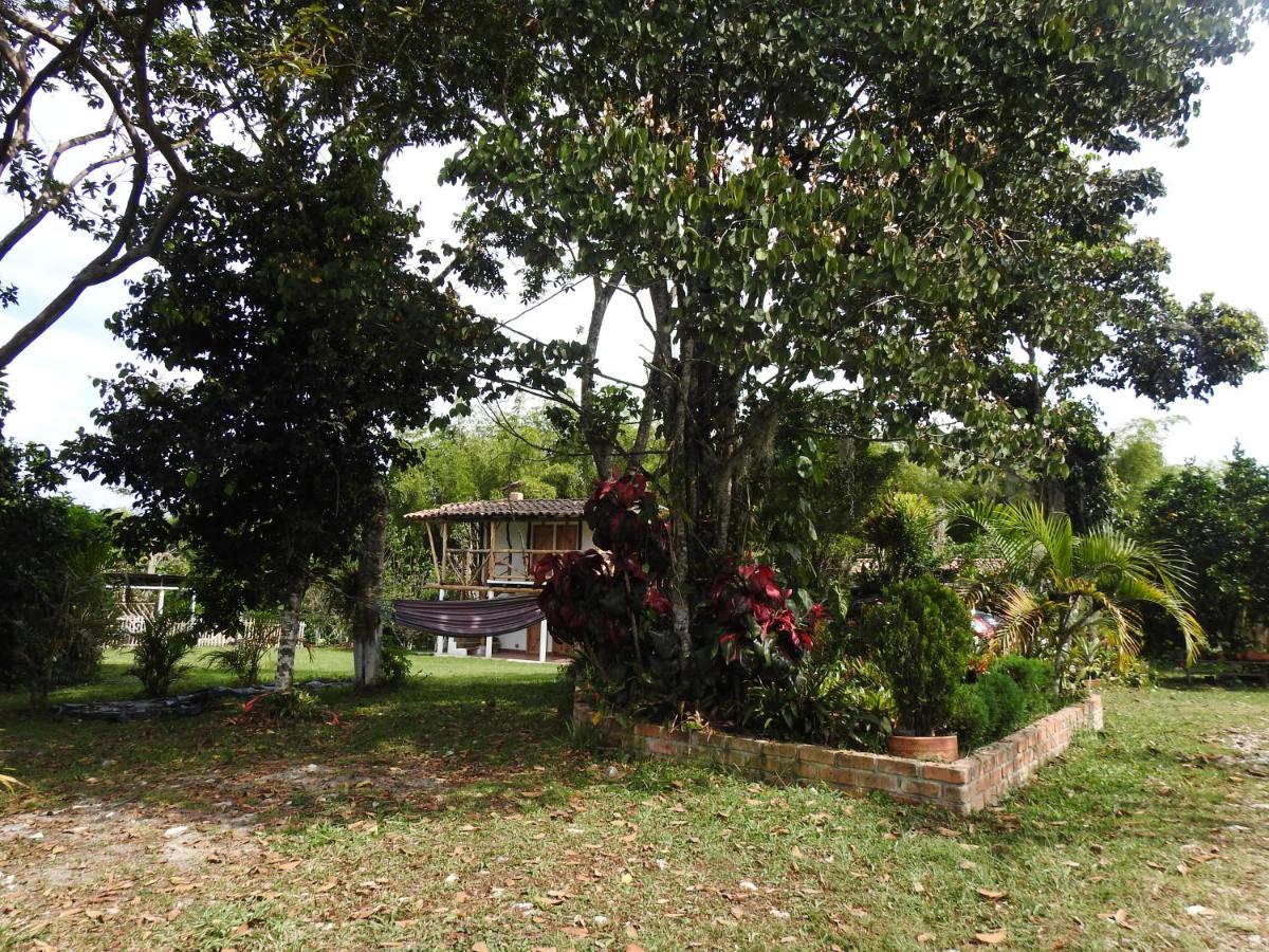 Posada Chaska