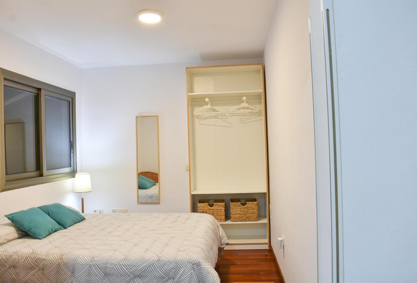 Vivienda vacacional Vistamar view 2