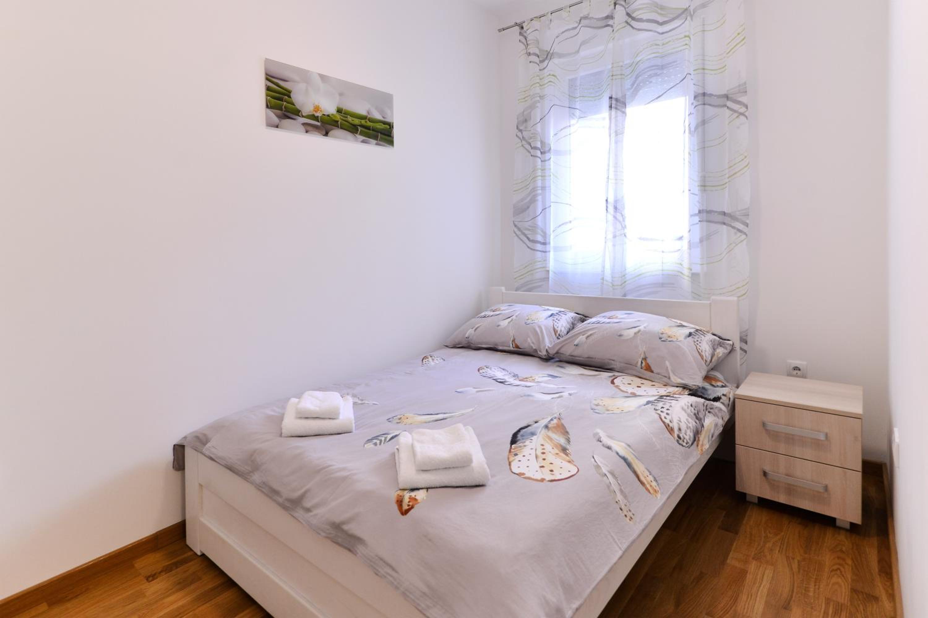 Neo Apartment view 5