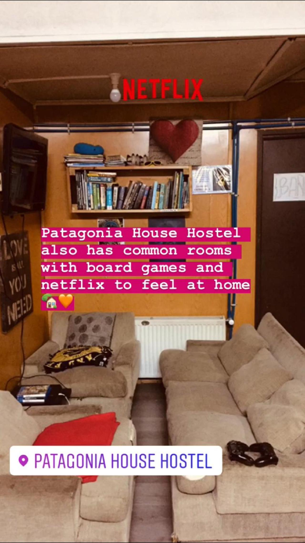 other