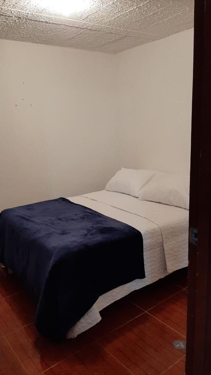 apartamento tejares de Salento