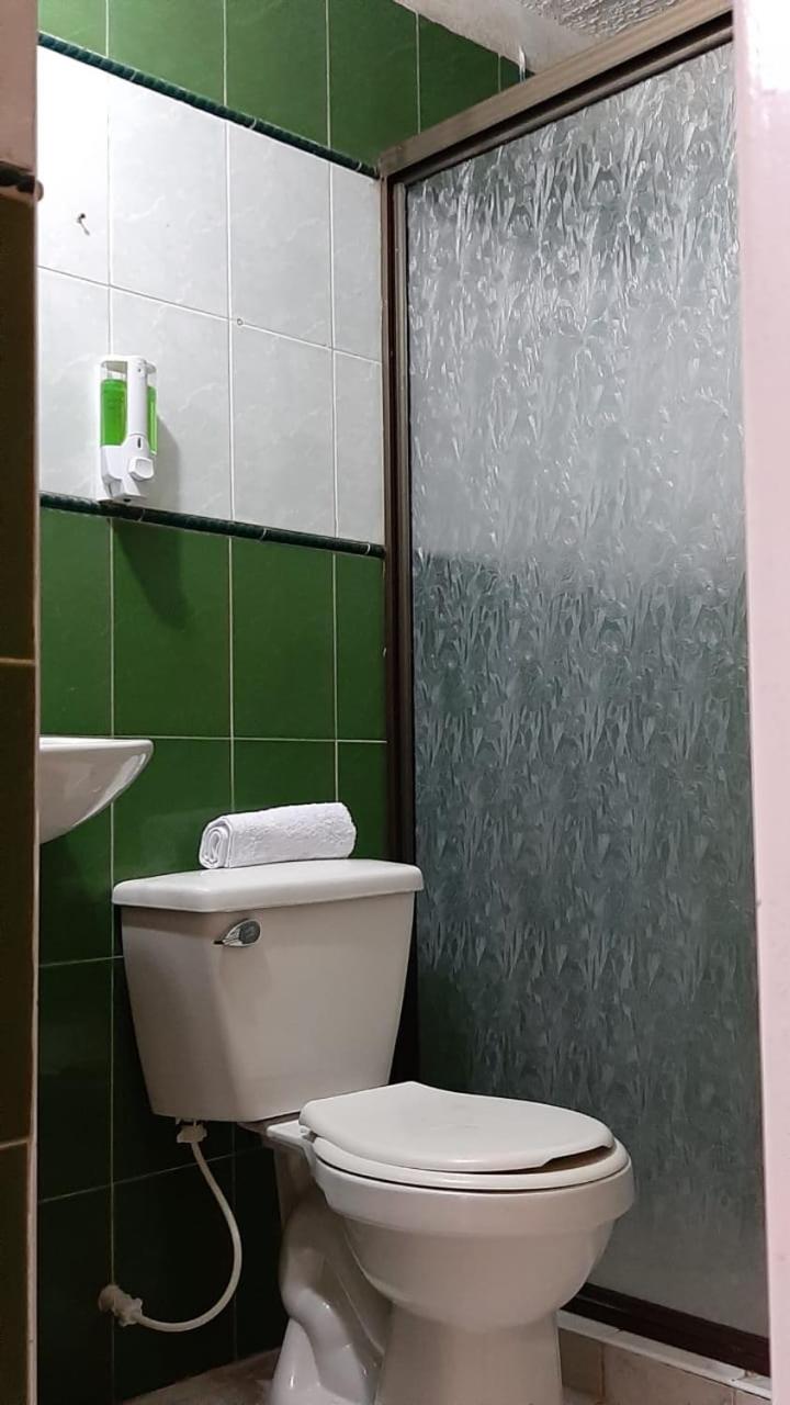apartamento tejares de Salento