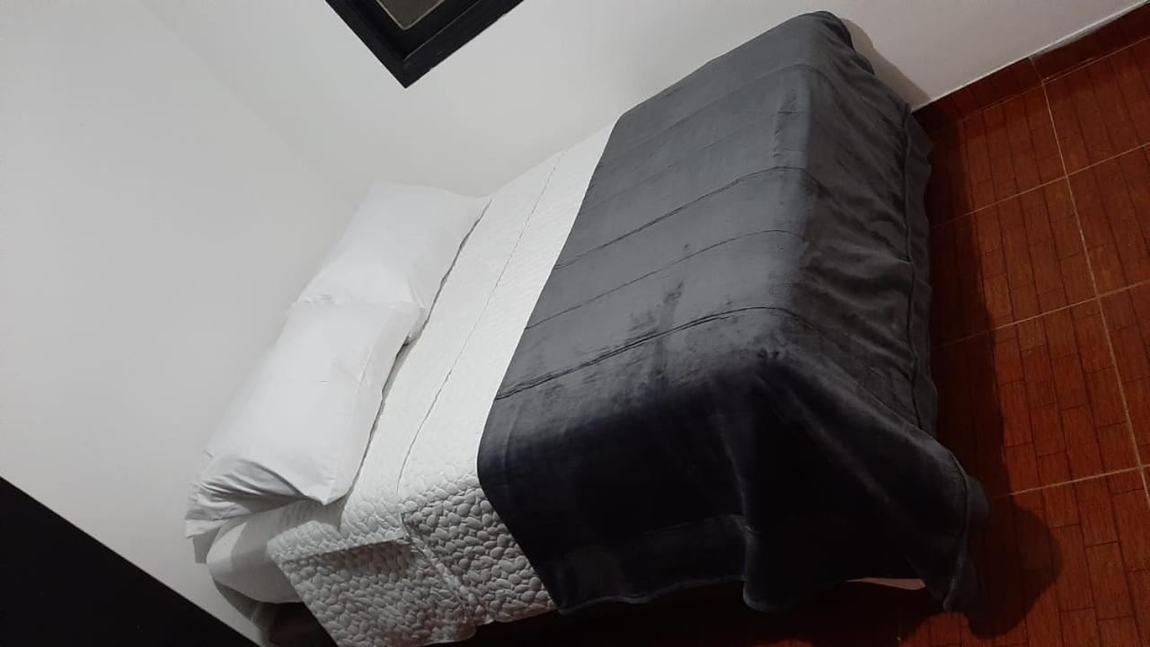 apartamento tejares de Salento