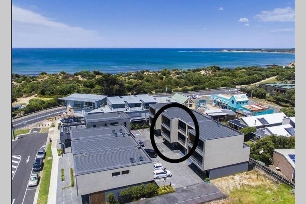 Stunning Main Beach Location- Anglesea view 3