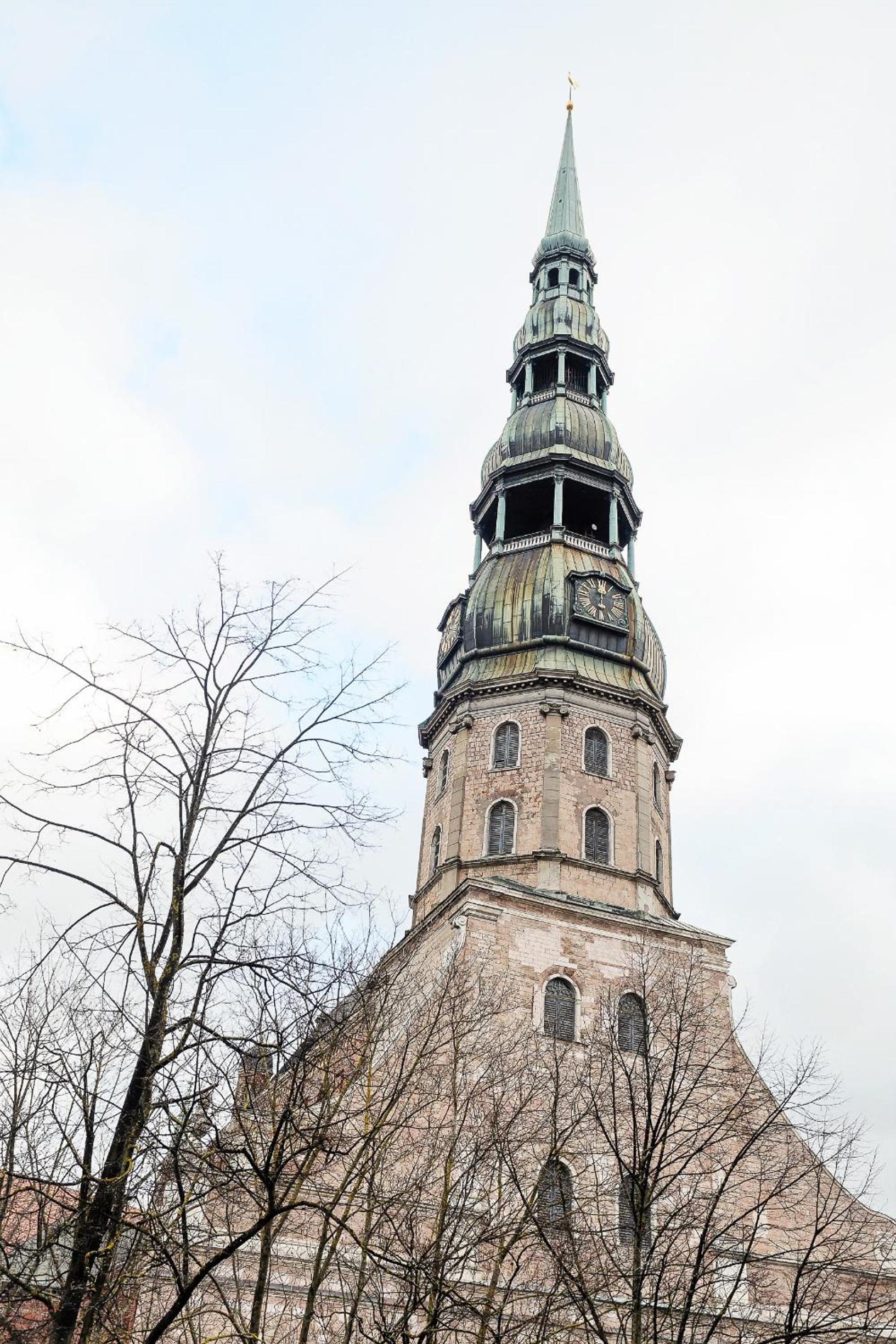 Photo 20