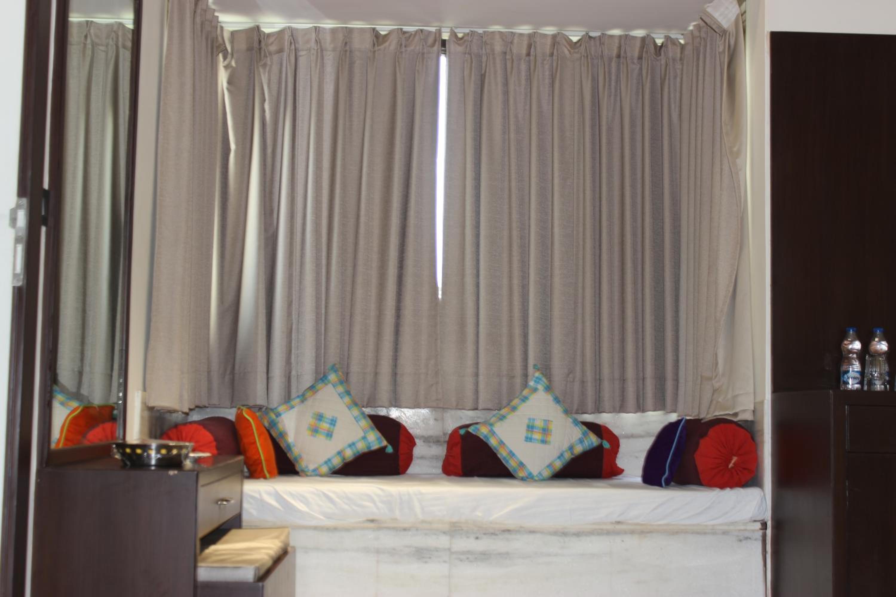 Ramya Resort & Spa
