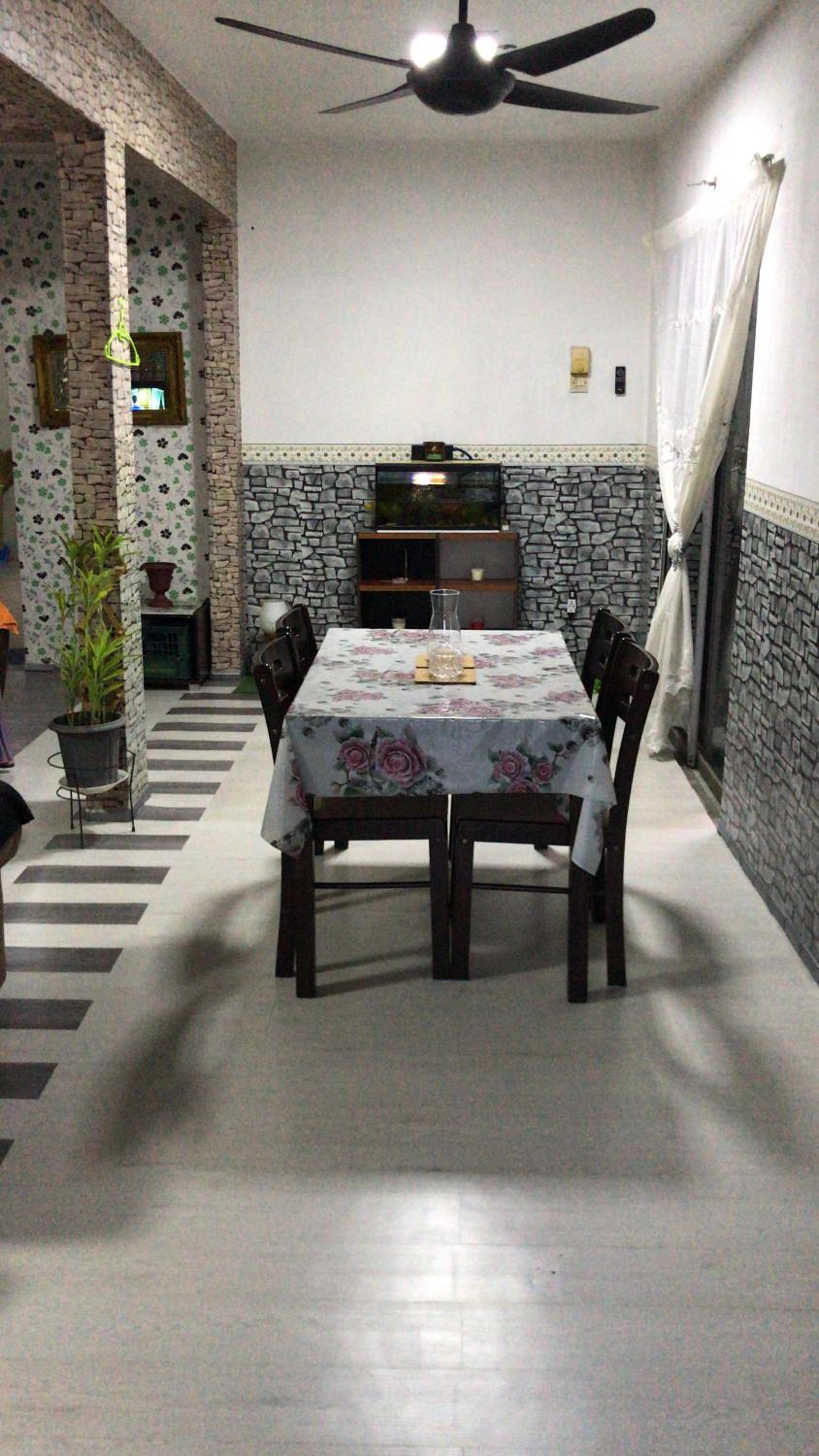 cozy and calm place to stay photo 2