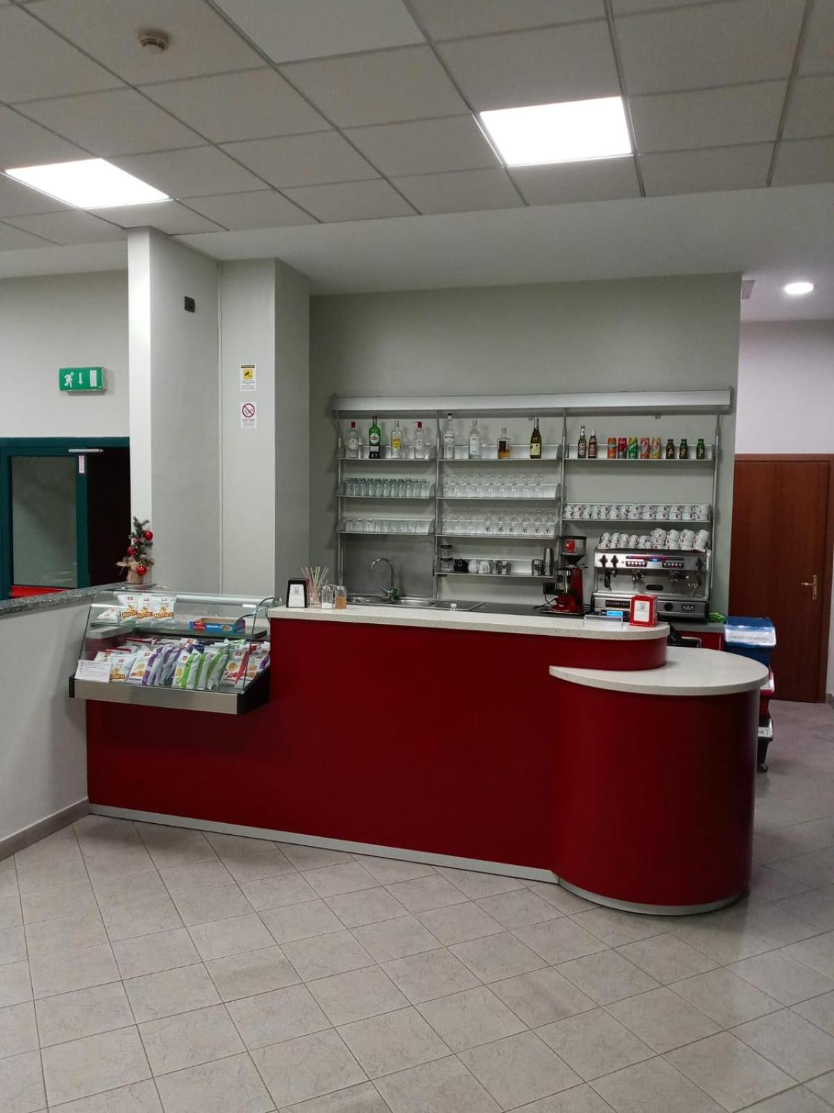 Open011 view 2