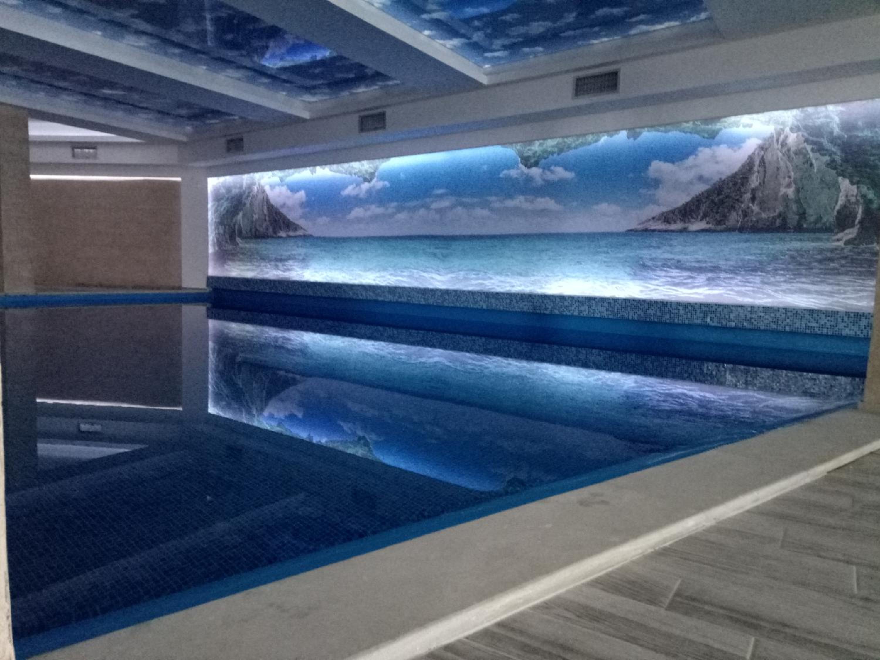 Apartman Šilja L22 Milmari Kopaonik
