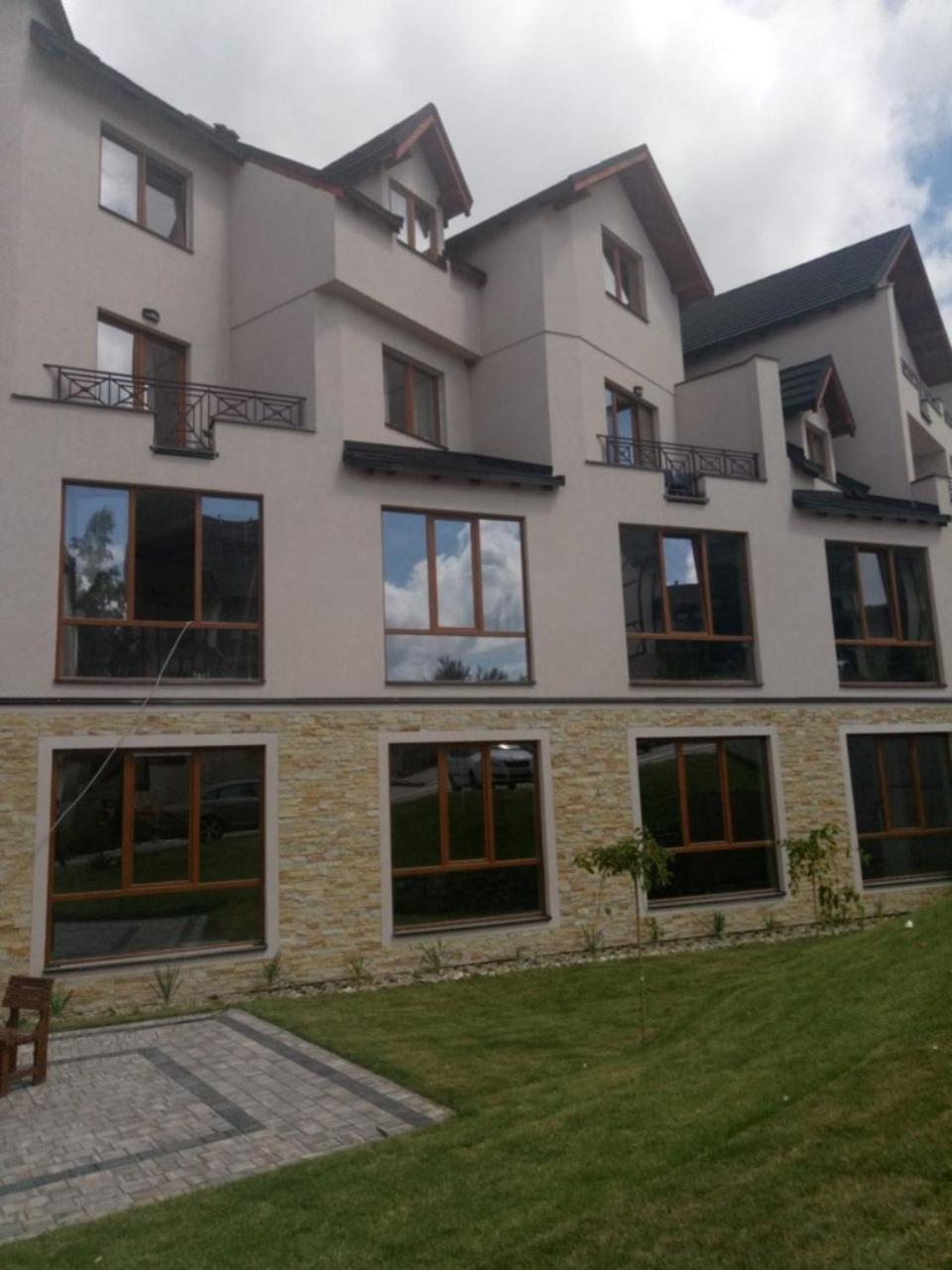 Apartman Šilja L22 Milmari Kopaonik