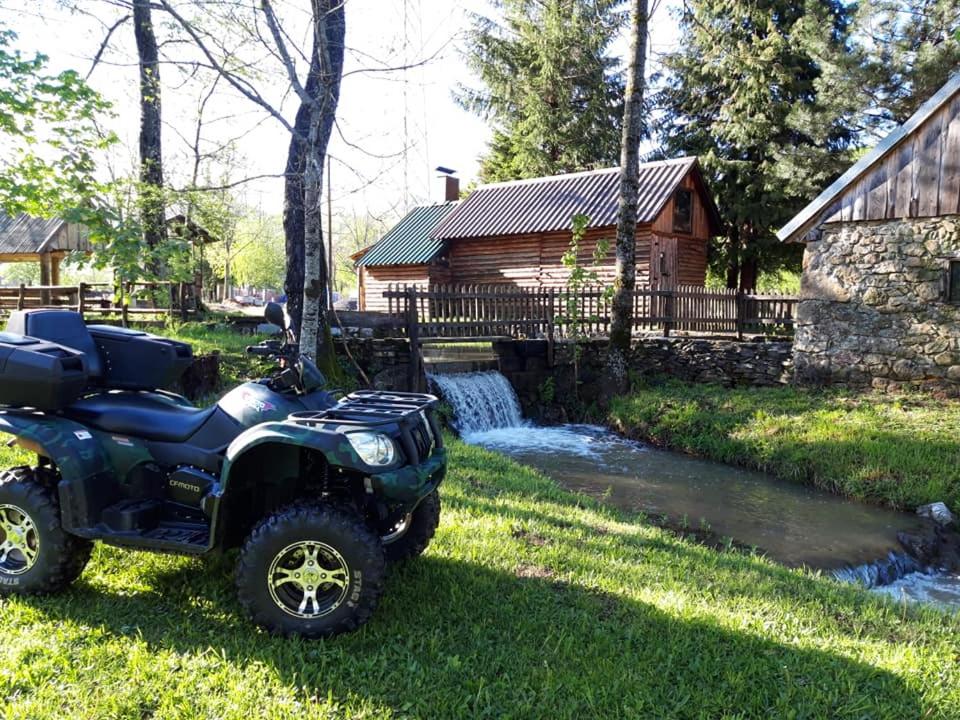 Photo 13