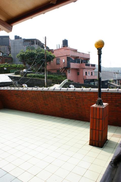 TopHome 9