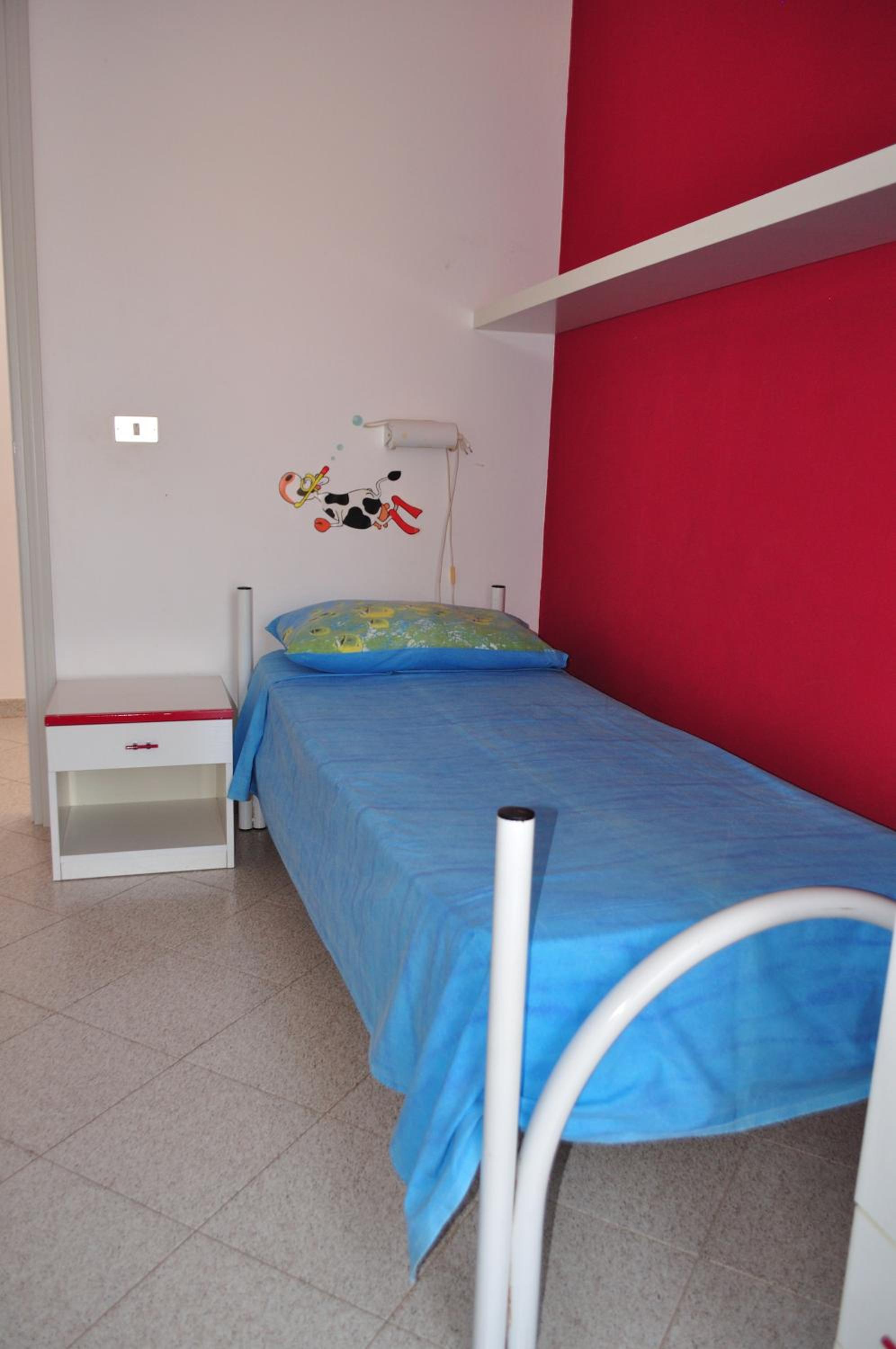 Casa BelMar photo 3