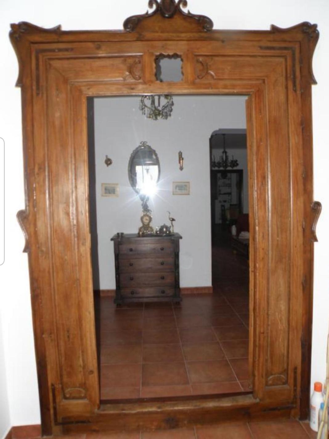 Casa de Tita Dolores view 5
